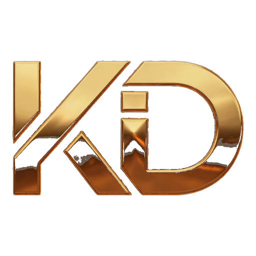 KiD – KontoImDispo